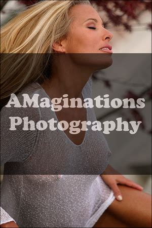 amaginations nude|W!lderAmagin@tions